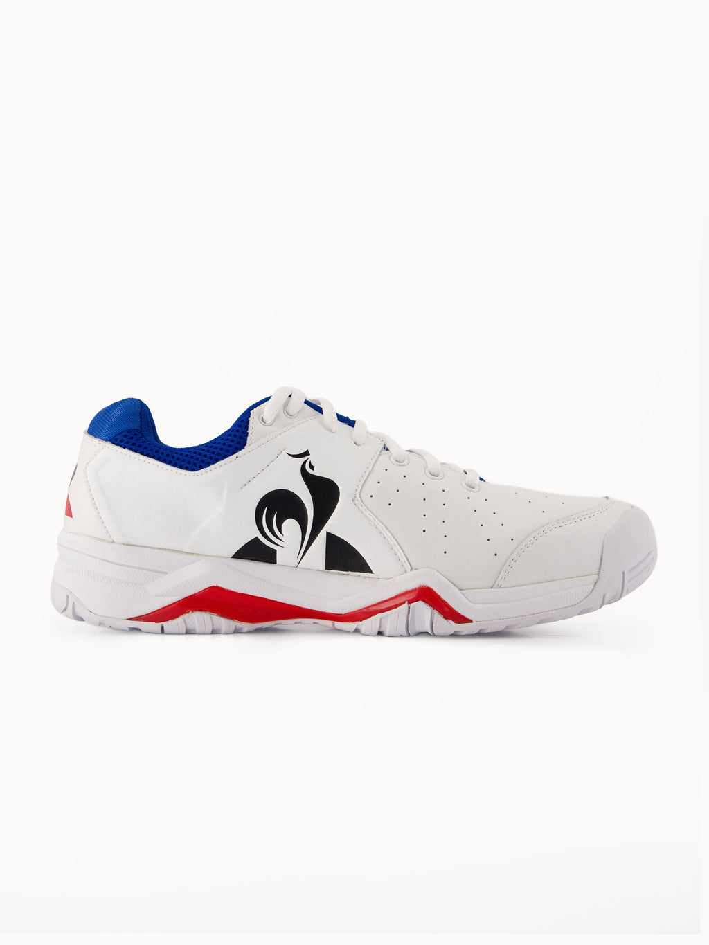 Chaussures de tennis LCS GASQUET PRO 1 Homme - 1