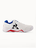 Chaussures de tennis LCS GASQUET PRO 1 Homme - 1
