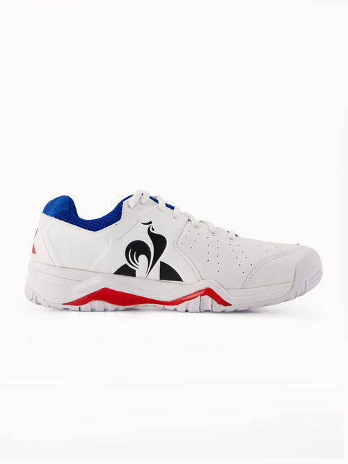 Chaussures de tennis LCS GASQUET PRO 1 Homme - 1