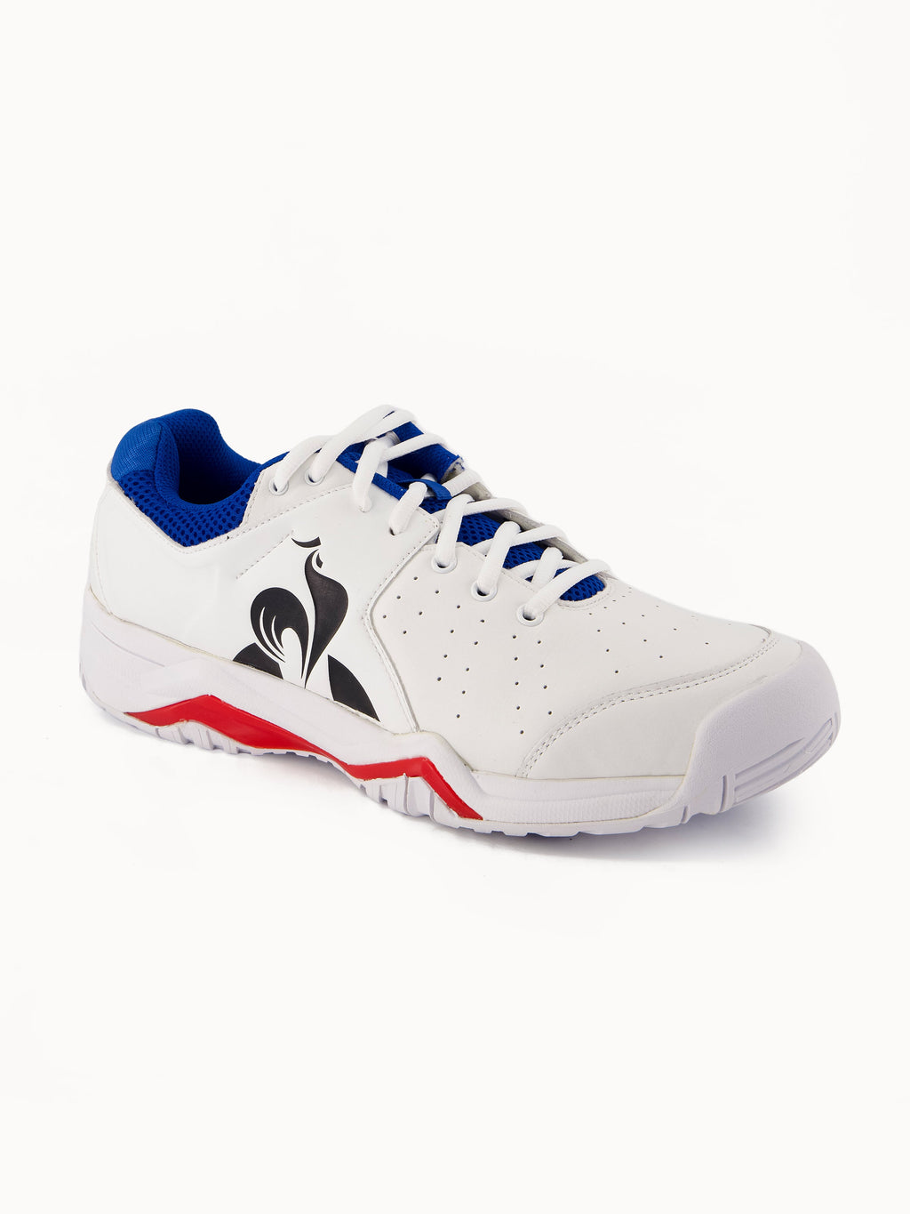 Chaussures de tennis LCS GASQUET PRO 1 Homme - 2