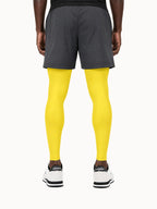 Legging Homme - 2