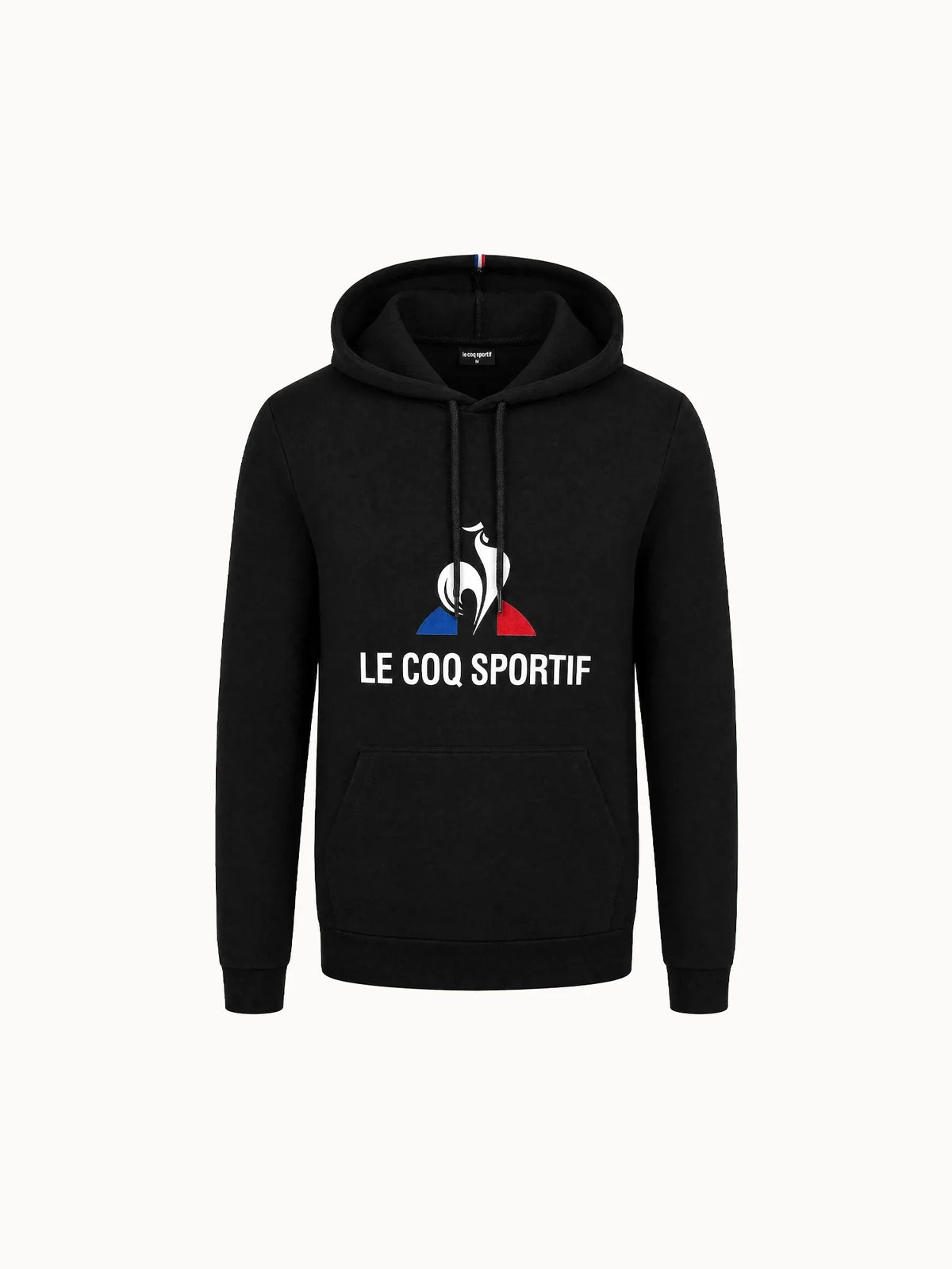 Sweat à capuche Homme - 2