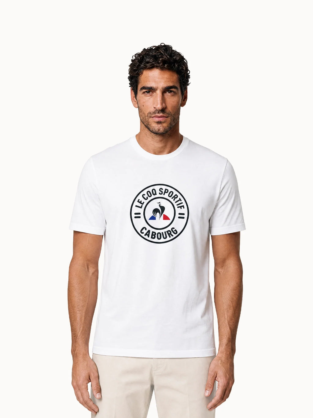 T-shirt Unisexe - 1