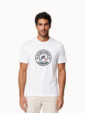 T-shirt Unisexe - 1