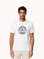 T-shirt Unisexe - 1