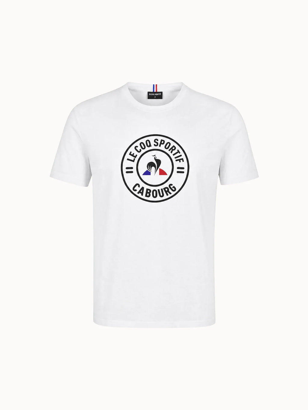 T-shirt Unisexe - 2