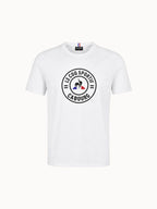 T-shirt Unisexe - 2