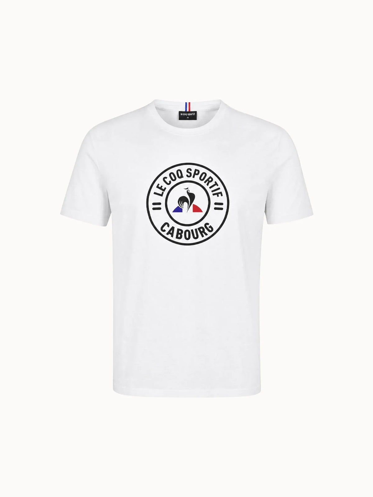 T-shirt Unisexe - 2