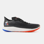 Chaussures LCS R2024 Unisexe - 1