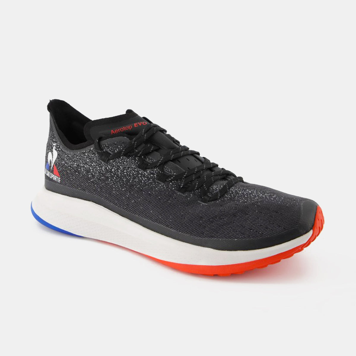 Chaussures LCS R2024 Unisexe - 2