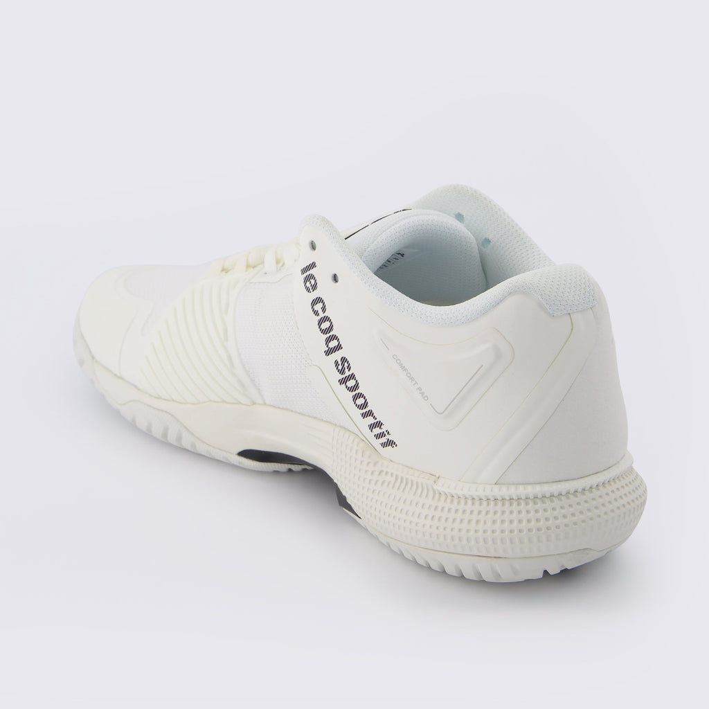 Chaussures de tennis FUTUR T01 ALL COURT Unisexe - 2