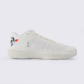 Chaussures de tennis FUTUR T01 ALL COURT Unisexe - 1