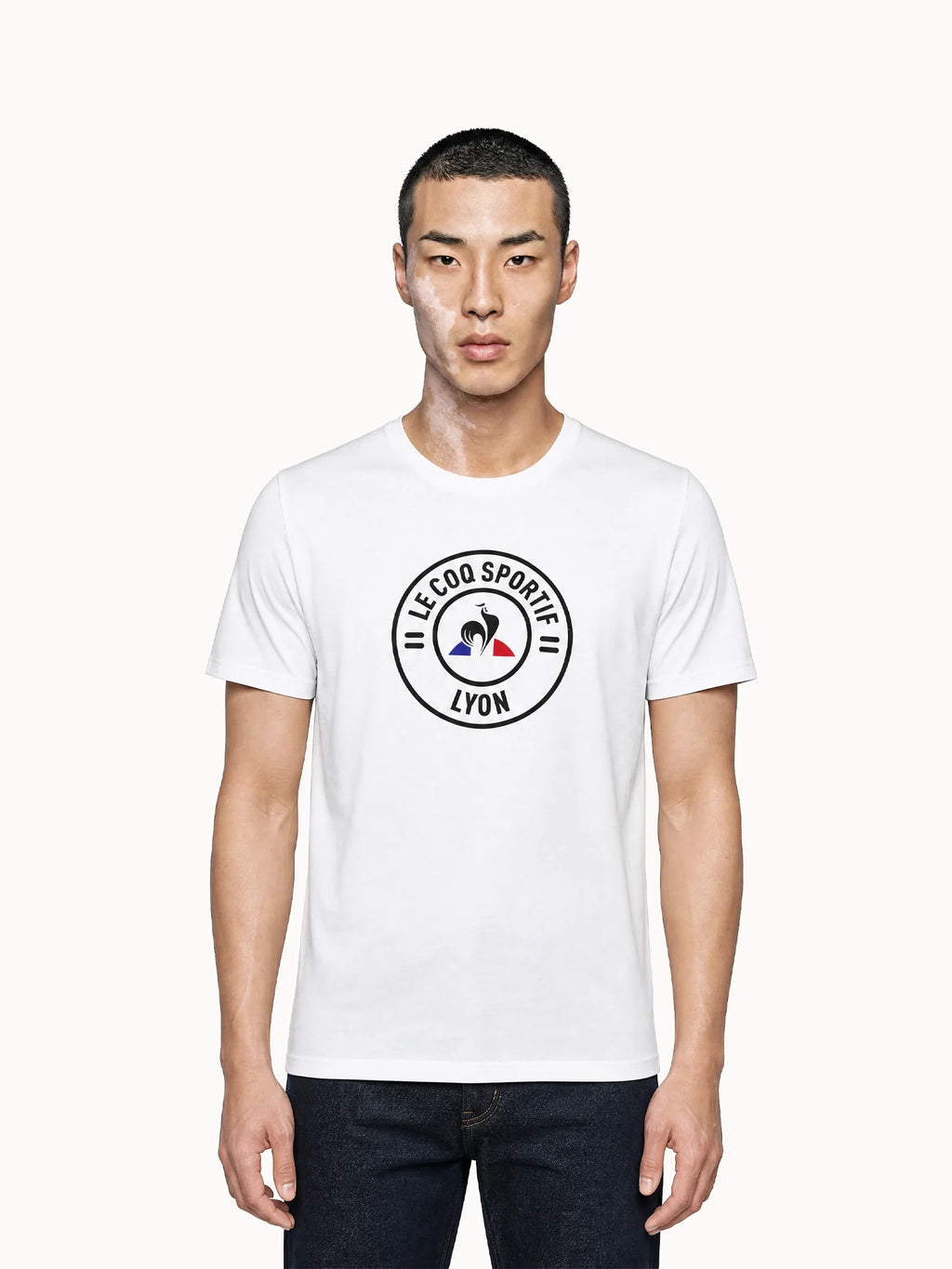 T-shirt Unisexe - 1