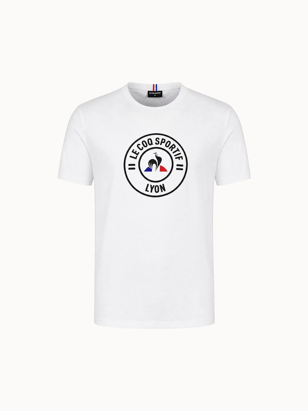 T-shirt Unisexe - 2