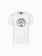 T-shirt Unisexe - 2