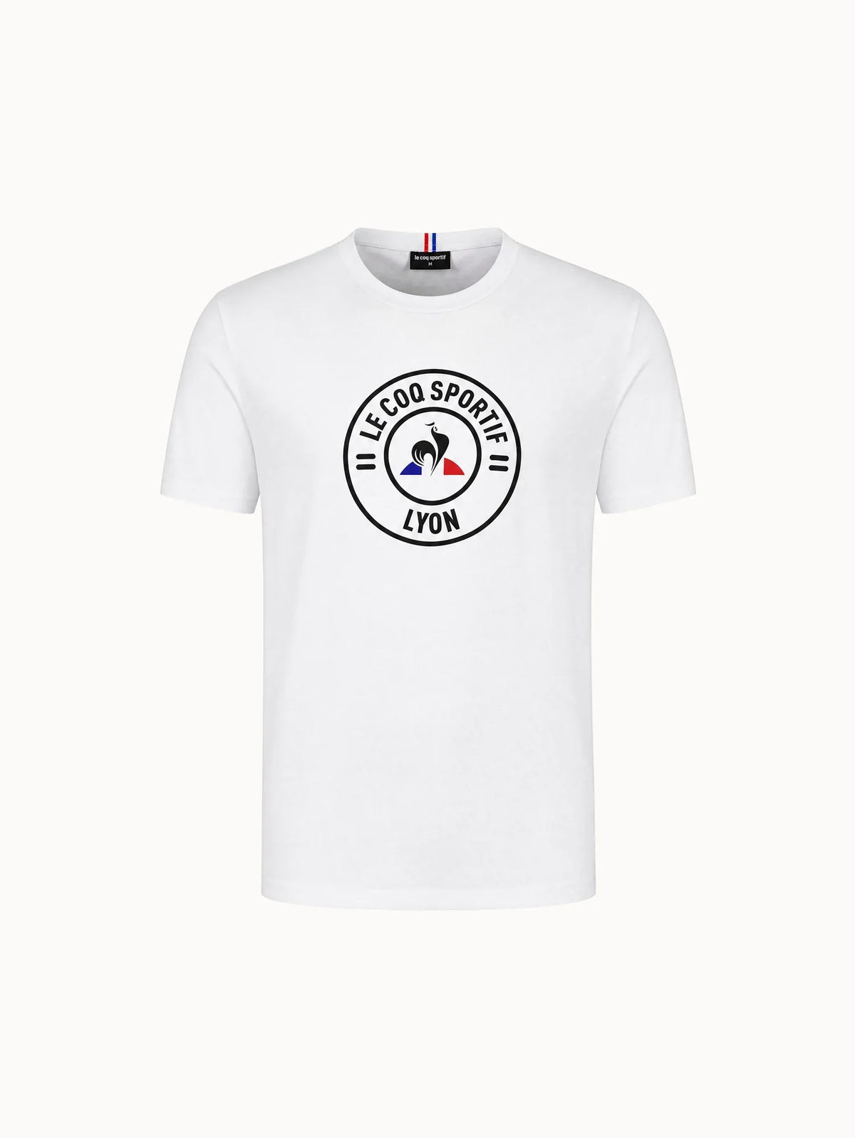 T-shirt Unisexe - 2