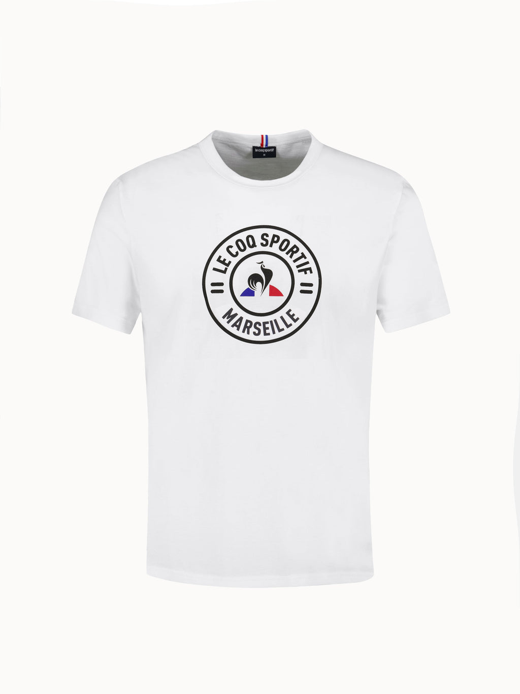 T-shirt Unisexe - 1
