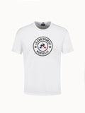 T-shirt Unisexe - 1