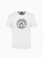 T-shirt Unisexe - 1