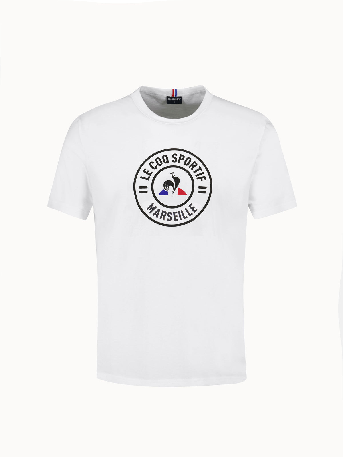 T-shirt Unisexe - 1