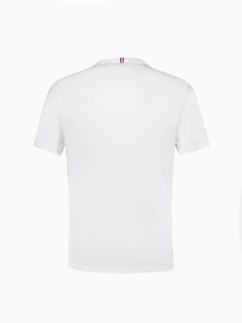 T-shirt Unisexe - 2