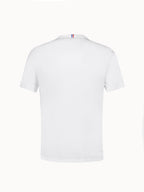 T-shirt Unisexe - 2