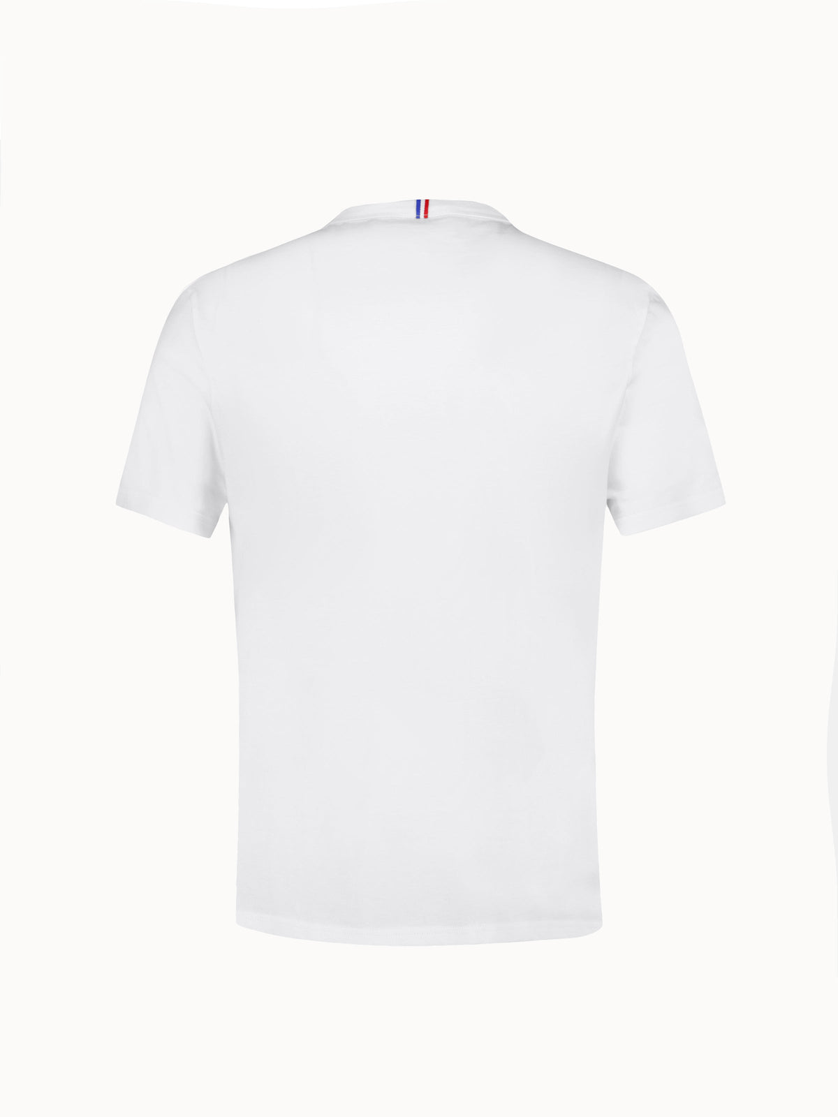 T-shirt Unisexe - 2