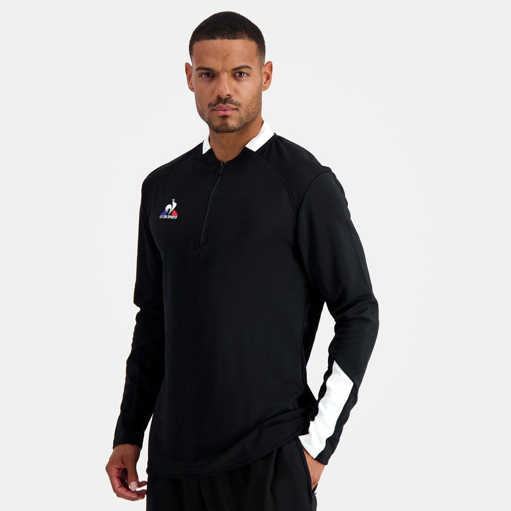 Sweat Homme - 1