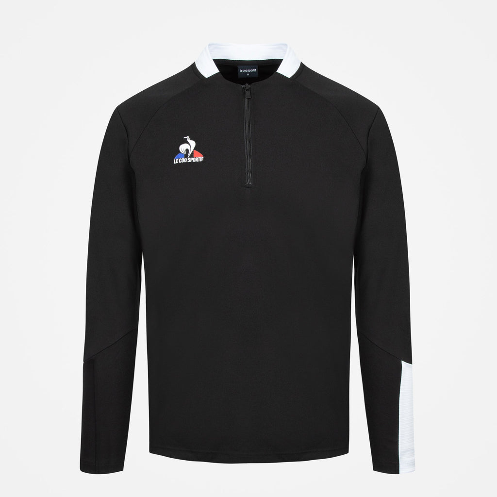 Sweat Homme - 2