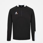 Sweat Homme - 2