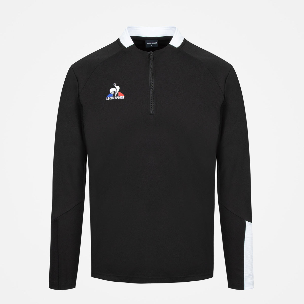Sweat Homme - 2