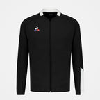 Sweat zippé Homme - 2