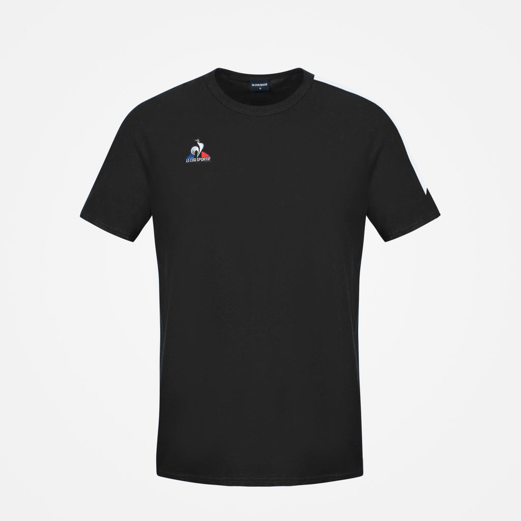 T-shirt Homme - 1