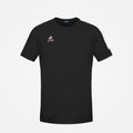 T-shirt Homme - 1