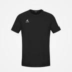 T-shirt Homme - 1