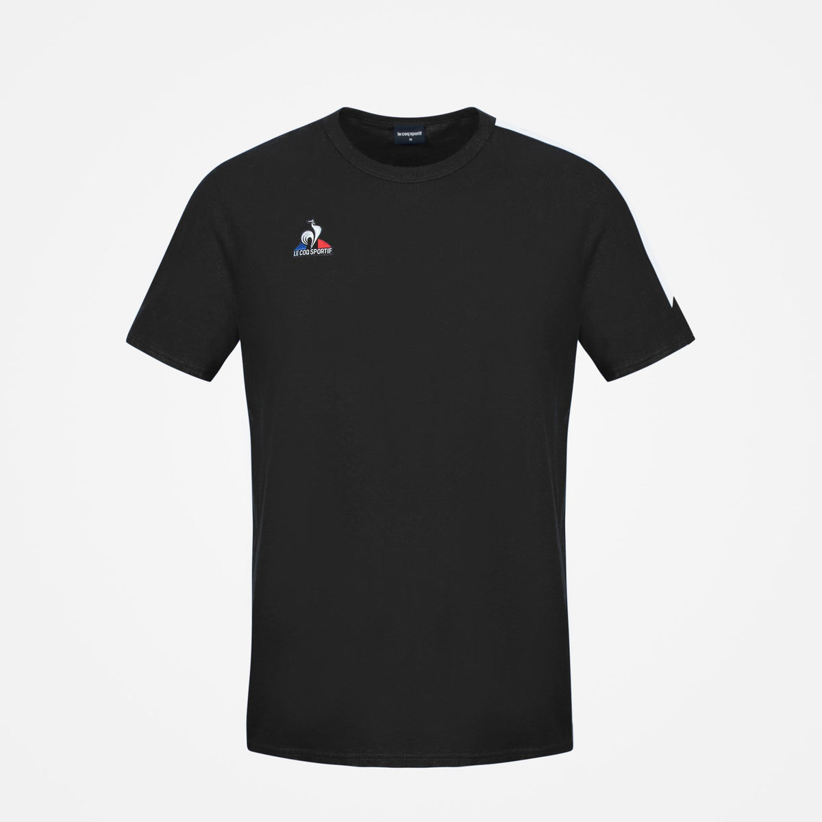 T-shirt Homme - 1