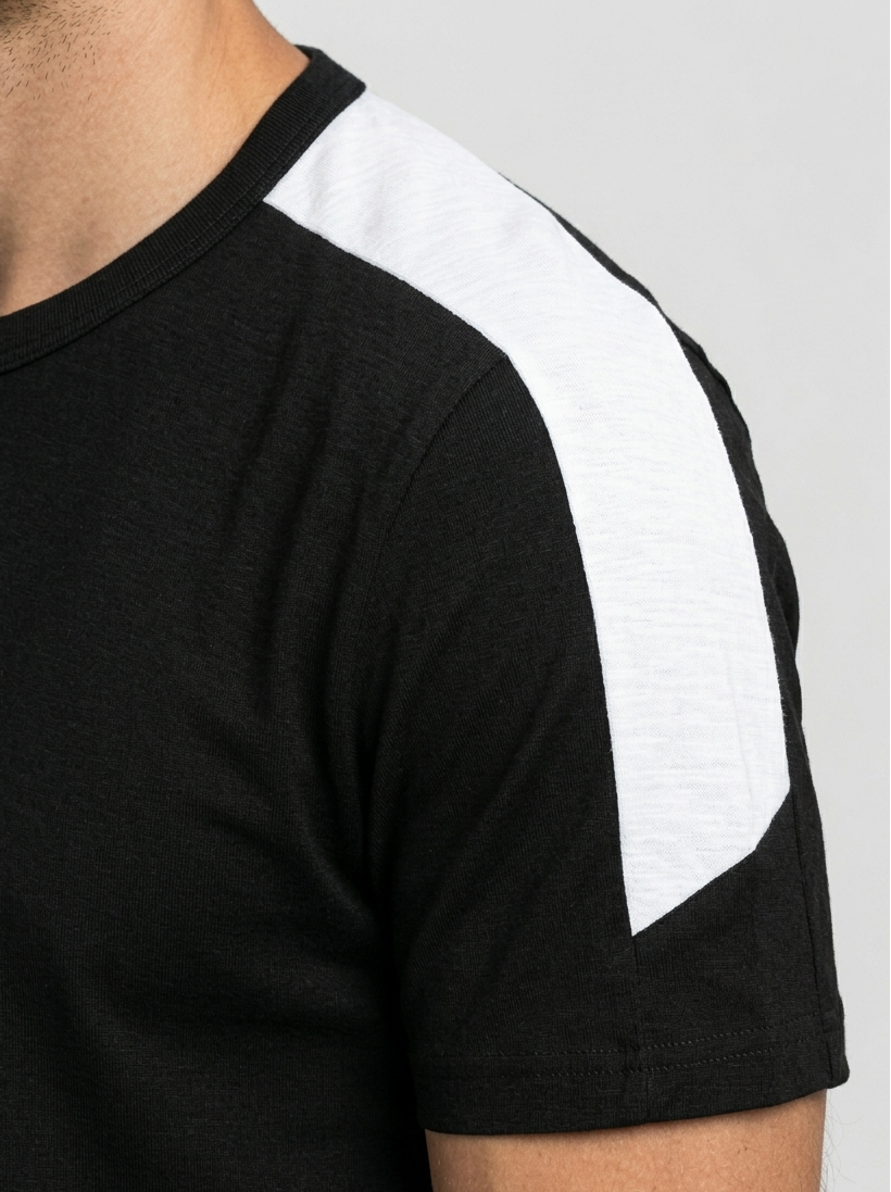 T-shirt Homme - 2