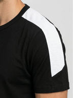 T-shirt Homme - 2