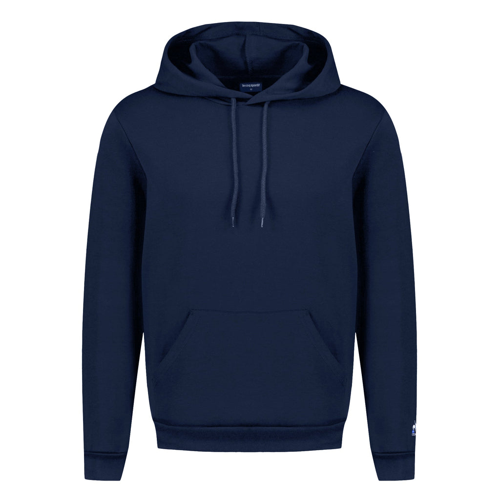 Sweat à capuche Homme - 1