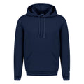 Sweat à capuche Homme - 1
