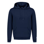 Sweat à capuche Homme - 1