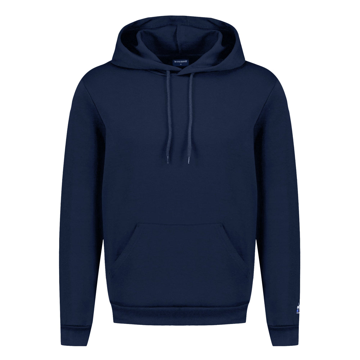 Sweat à capuche Homme - 1