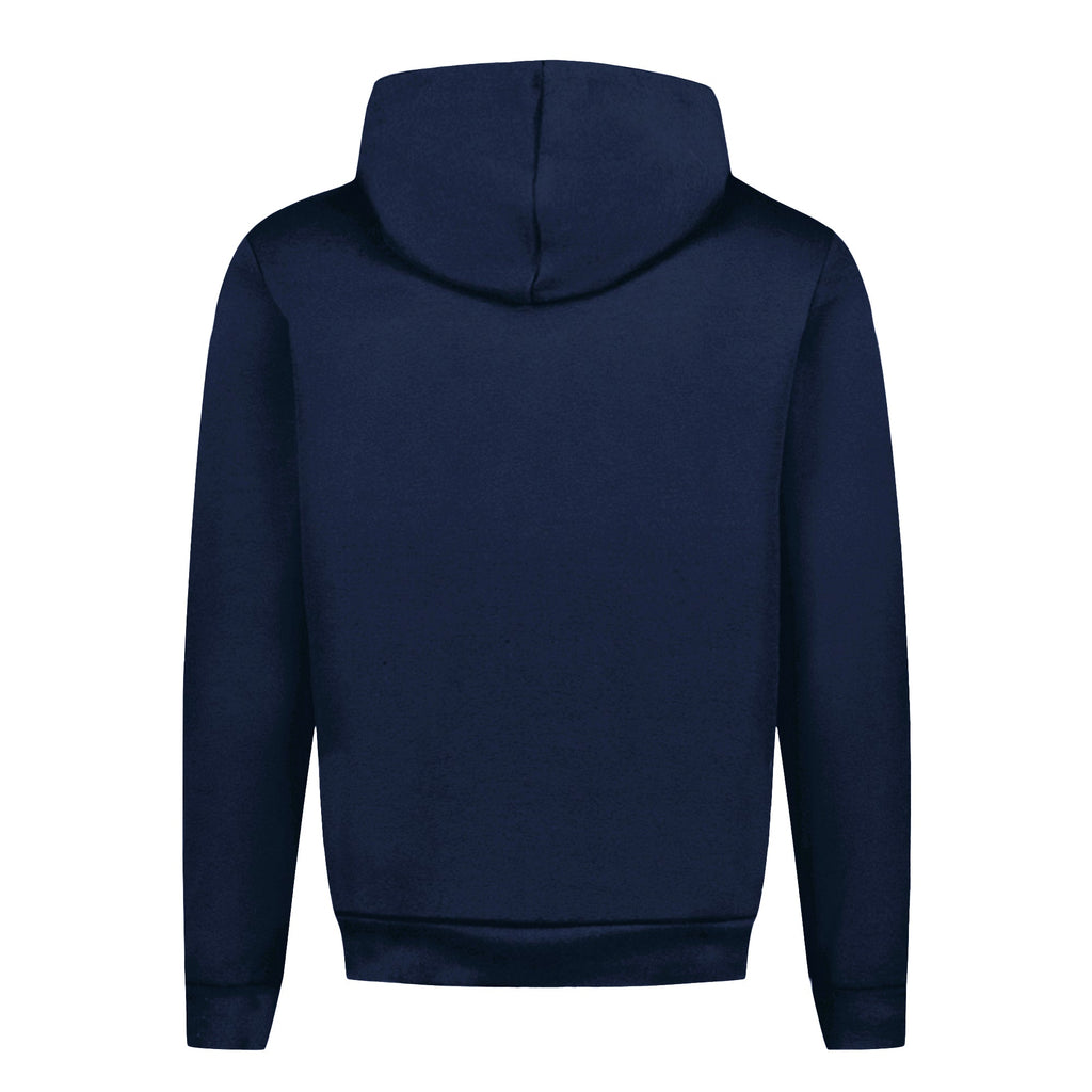 Sweat à capuche Homme - 2