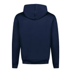 Sweat à capuche Homme - 2