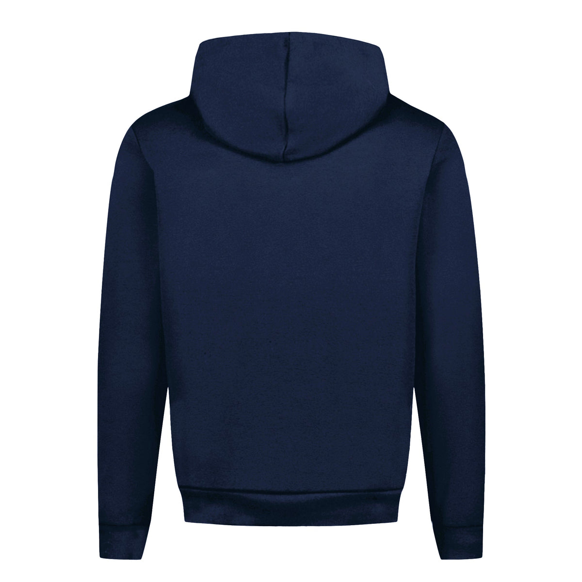 Sweat à capuche Homme - 2