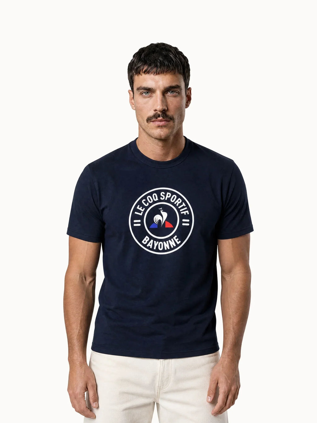 T-shirt Unisexe - 1
