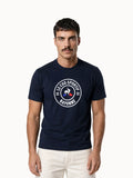 T-shirt Unisexe - 1