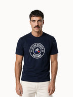 T-shirt Unisexe - 1