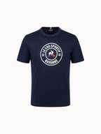 T-shirt Unisexe - 2