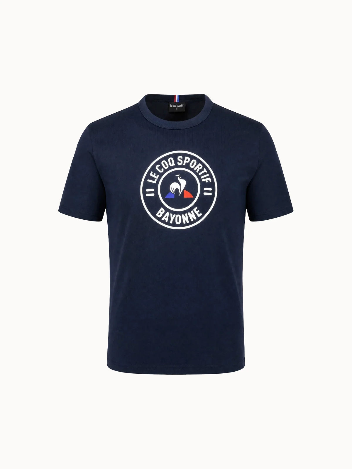 T-shirt Unisexe - 2